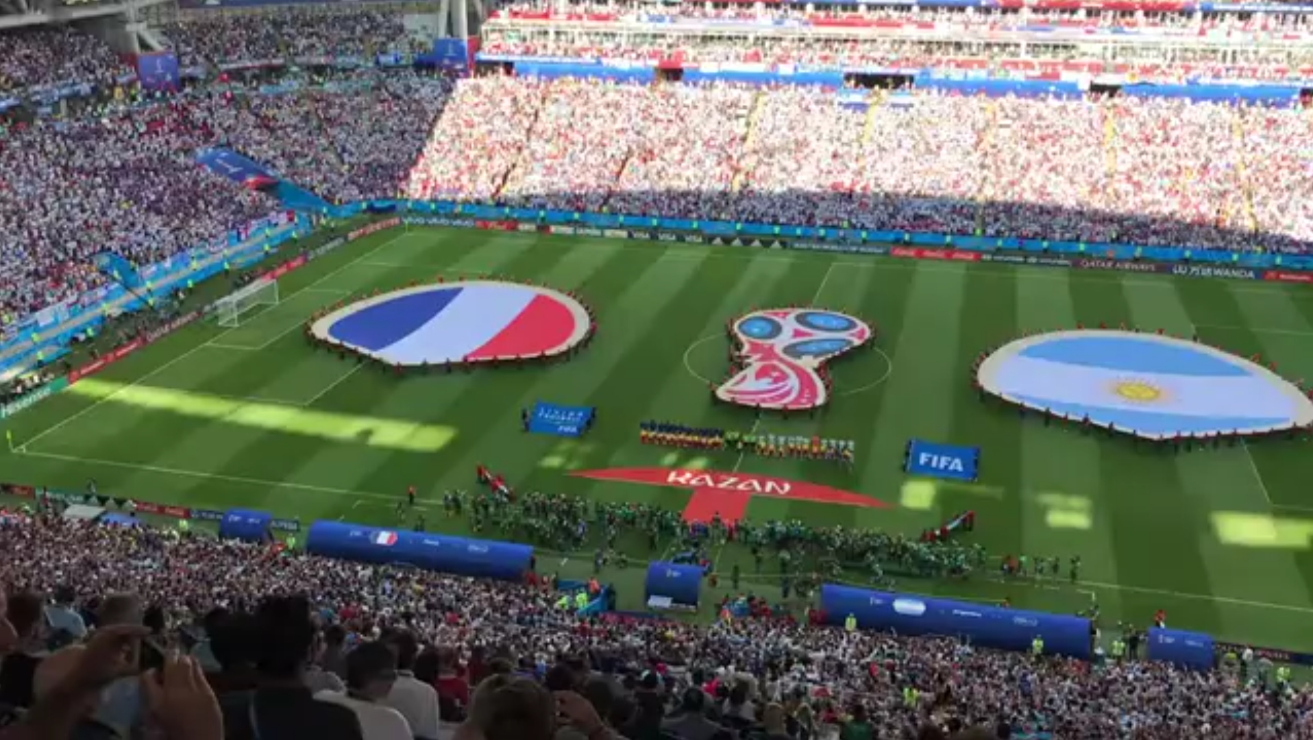在国内