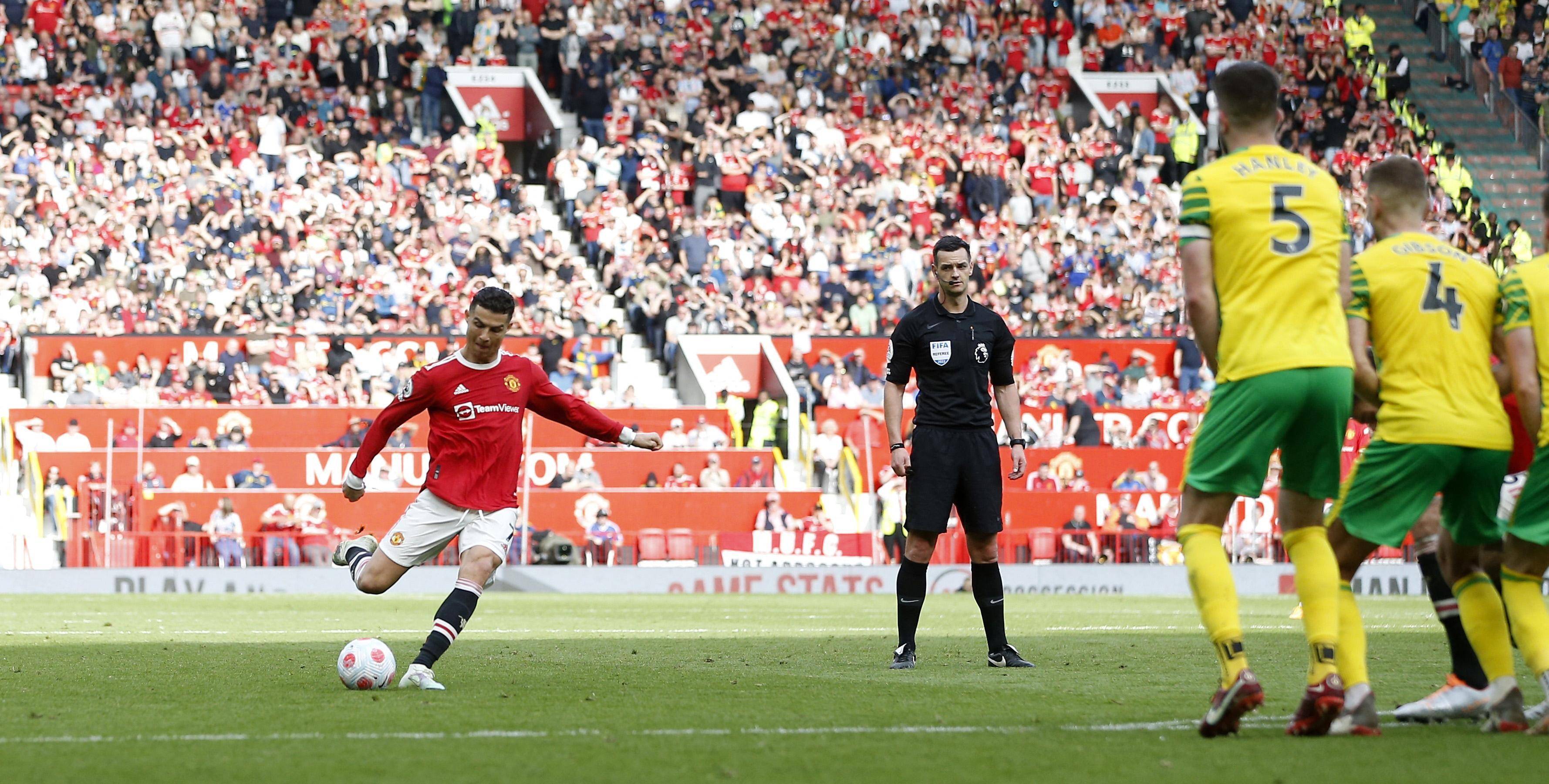 庆祝的灵感 庆祝的灵感