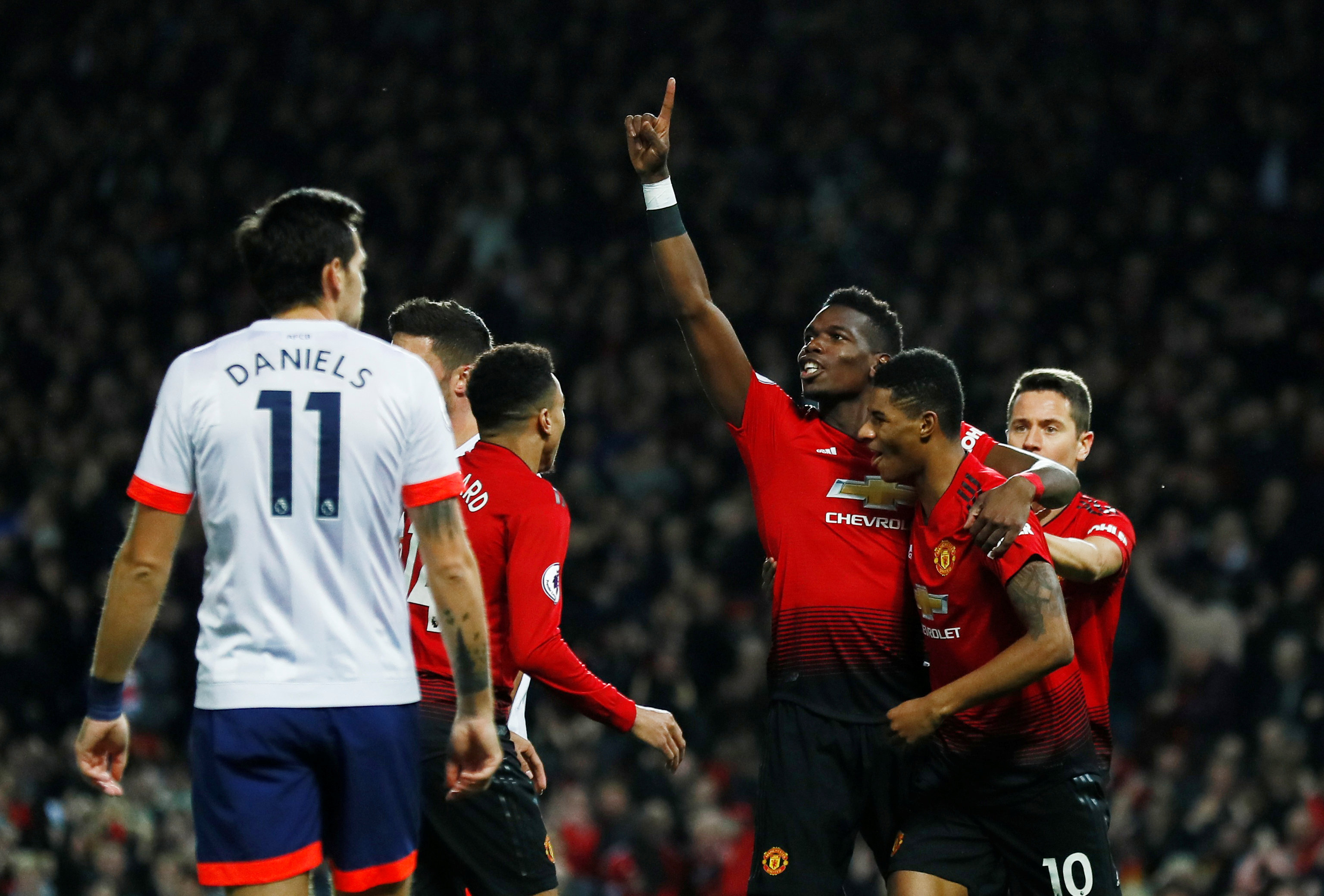 响力早已不 响力早已不