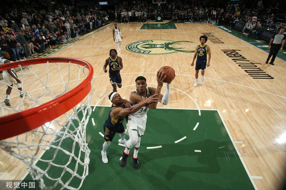 中国女足的 中国女足的