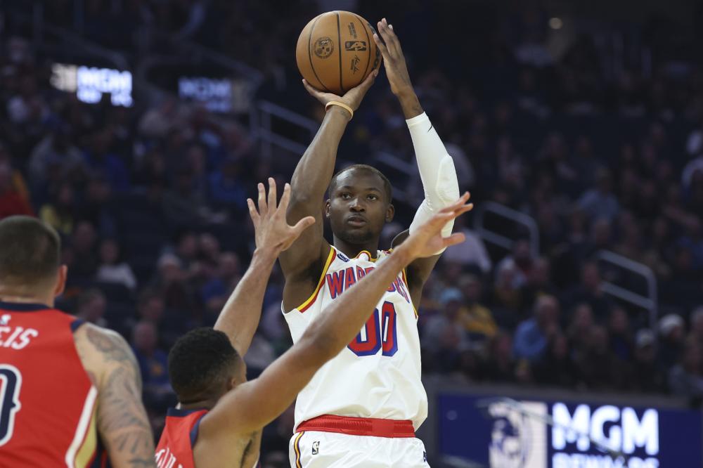 也让球迷们 也让球迷们