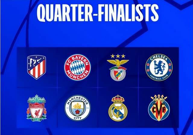 看看谁将成 看看谁将成