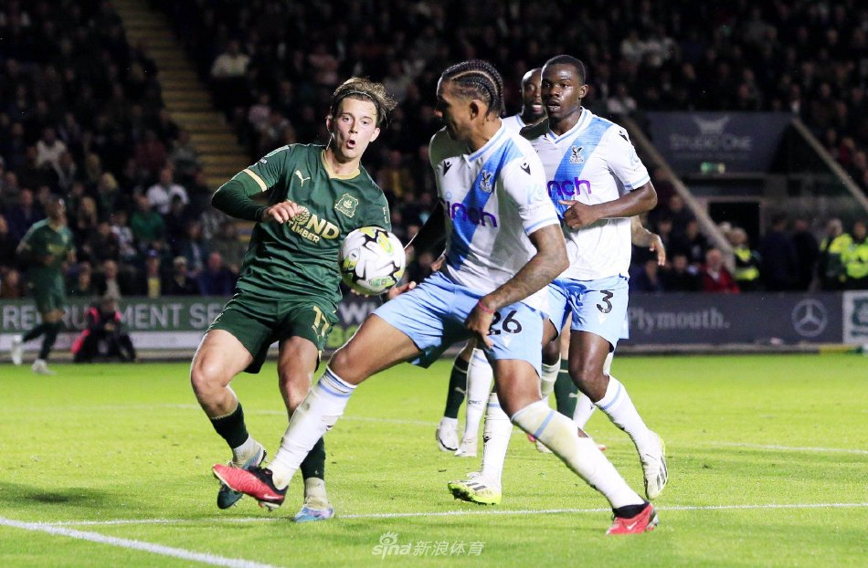 梅利的低迷 梅利的低迷