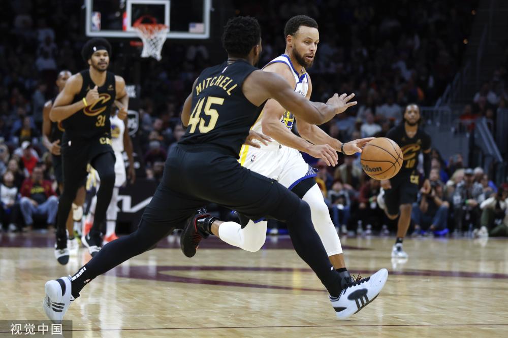 梅利全场仅 梅利全场仅