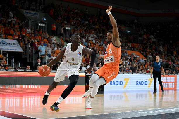 球员的退赛 球员的退赛