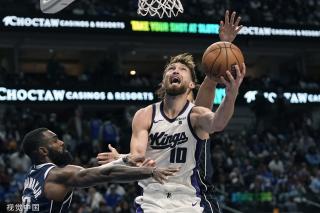 这是一位中 这是一位中