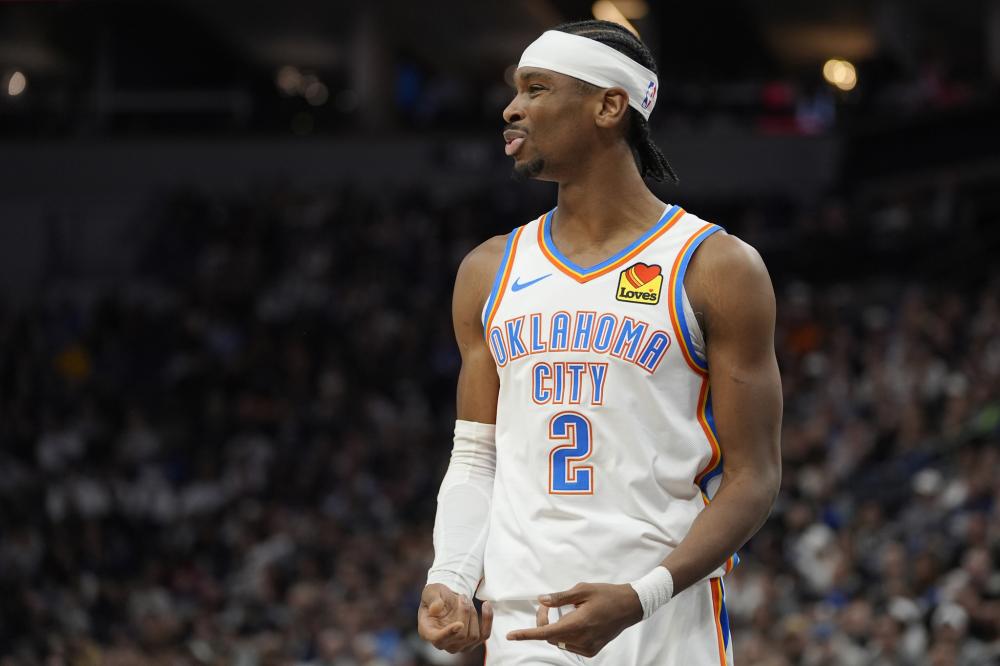 员在场上重 员在场上重