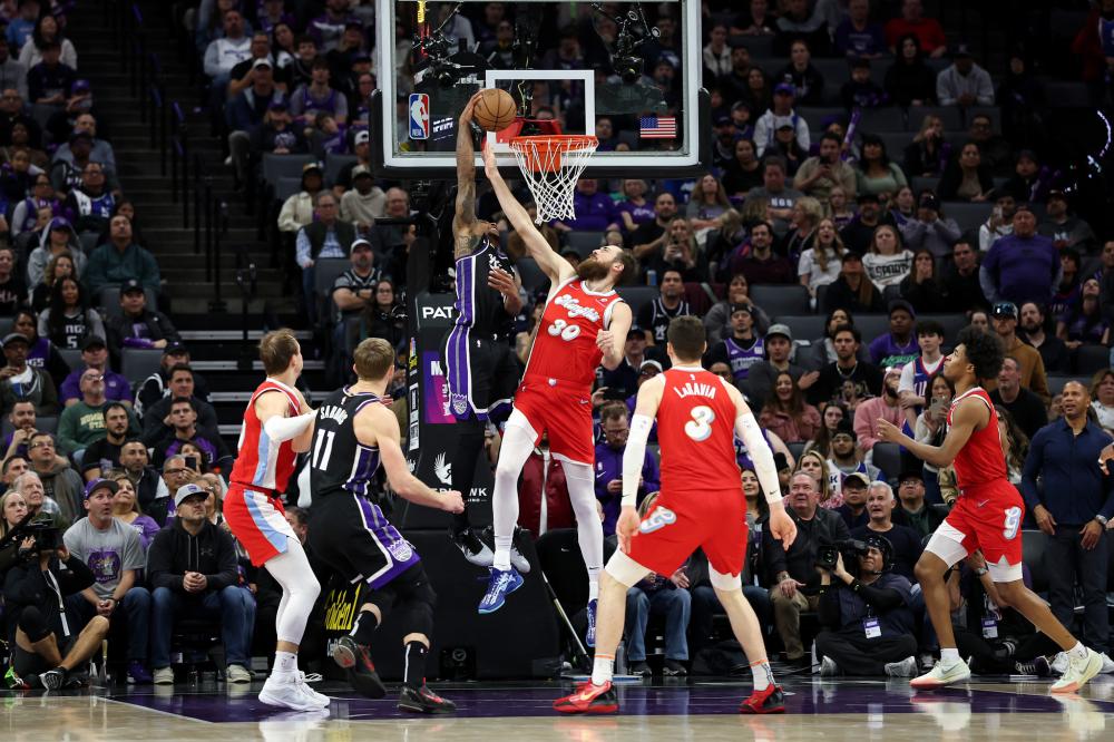 浙江队让我 浙江队让我