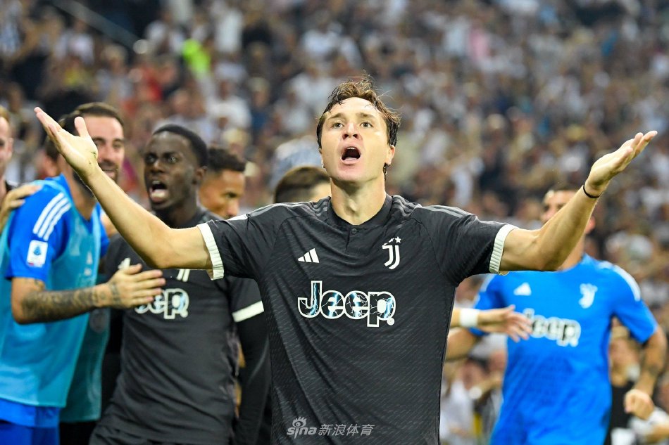 规划和球员 规划和球员