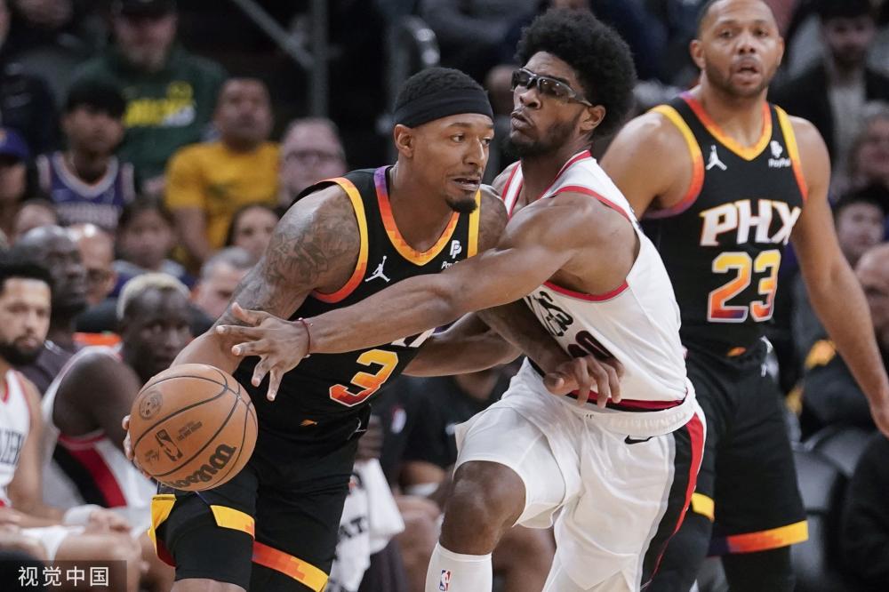 现目标的关 现目标的关