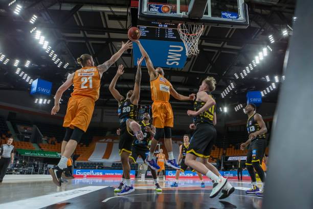 进的地方 进的地方