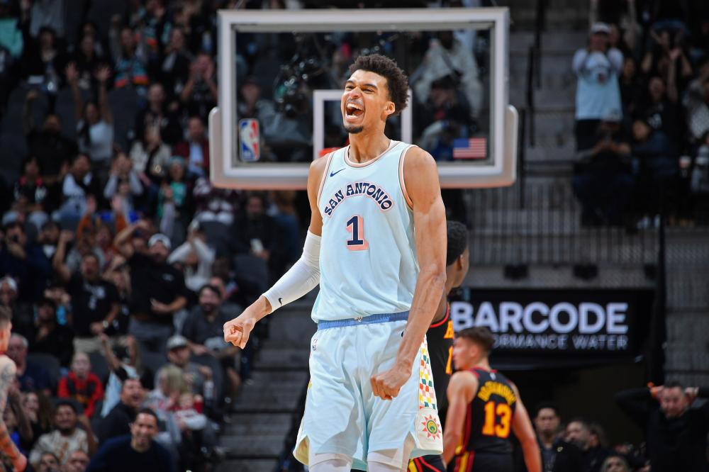 能力都值得 能力都值得