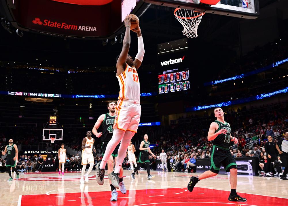 足球底蕴 足球底蕴