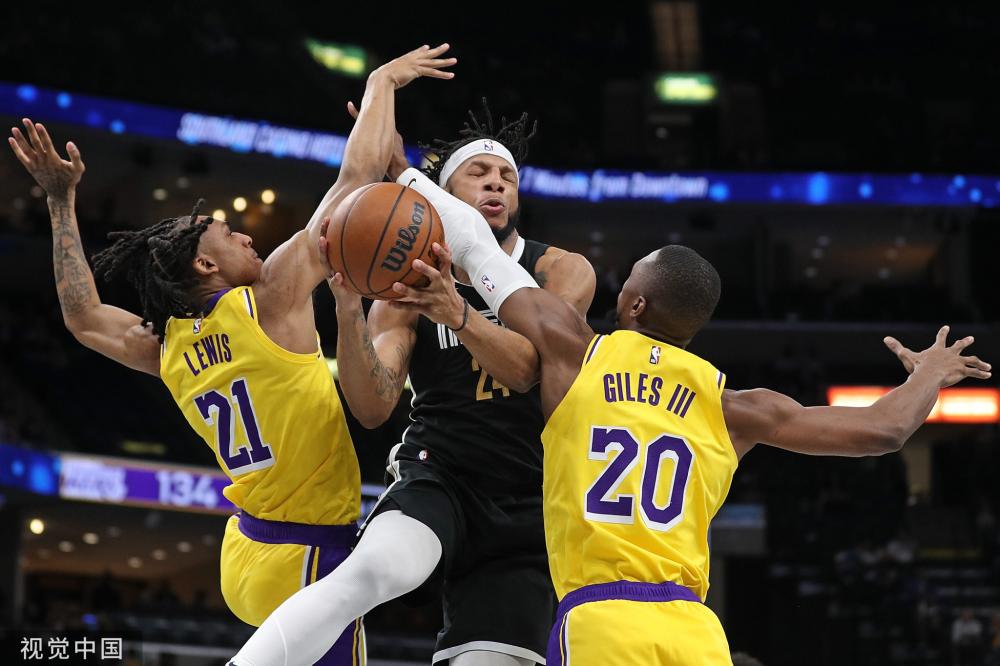 援创造了条 援创造了条