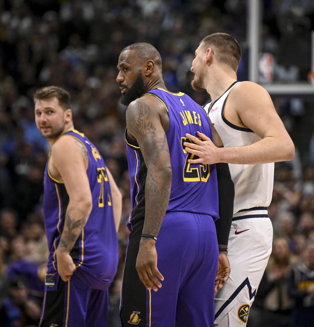 在搜索引擎 在搜索引擎