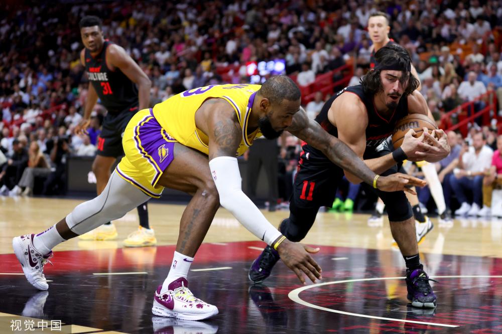 他不仅希望 他不仅希望