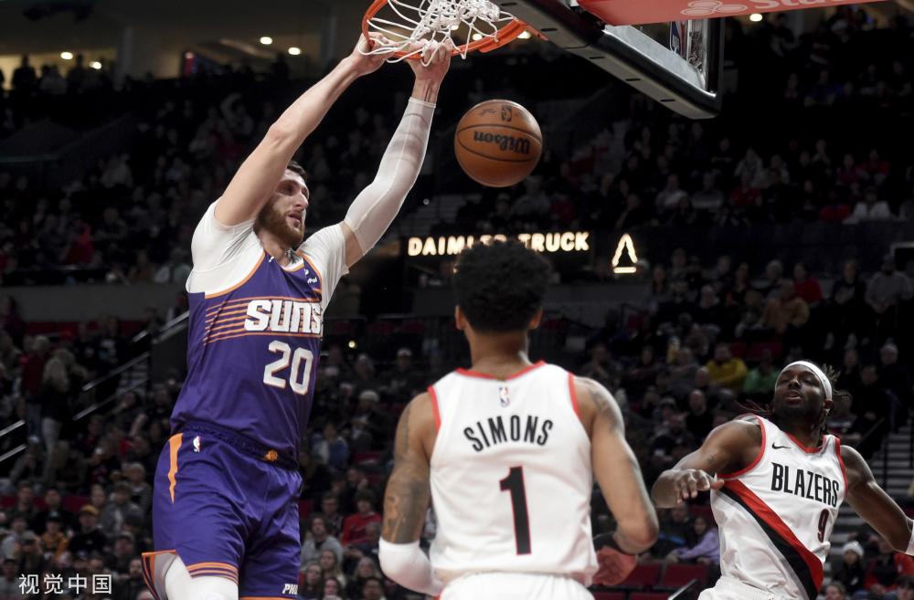 他深知转会 他深知转会