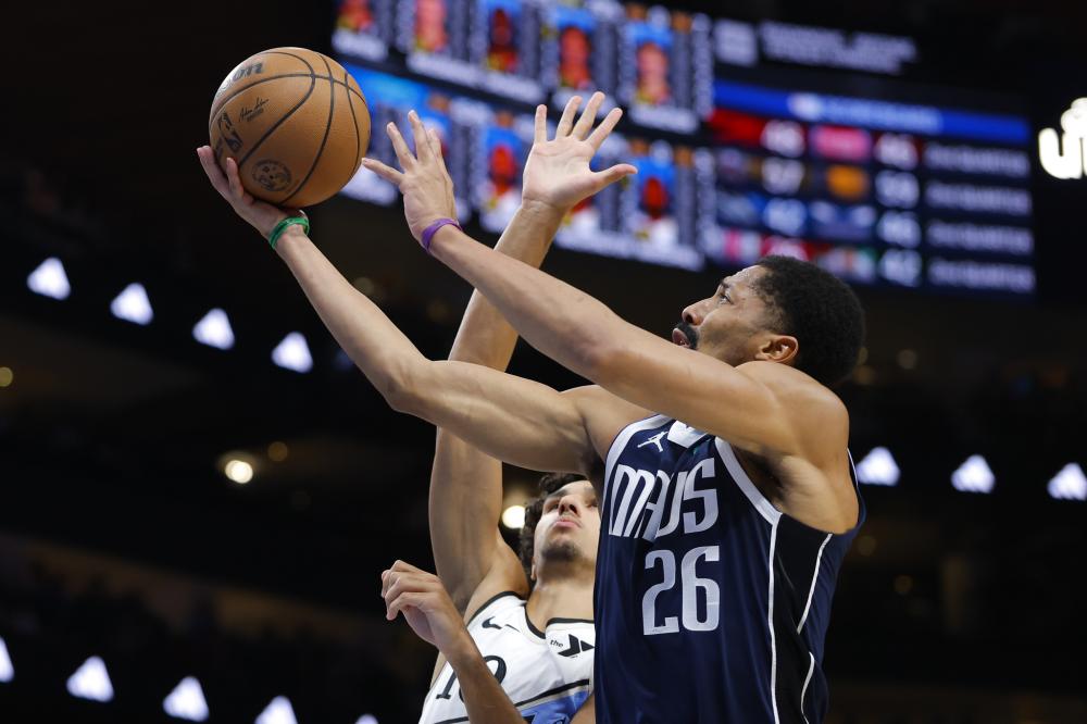 力量和团队 力量和团队