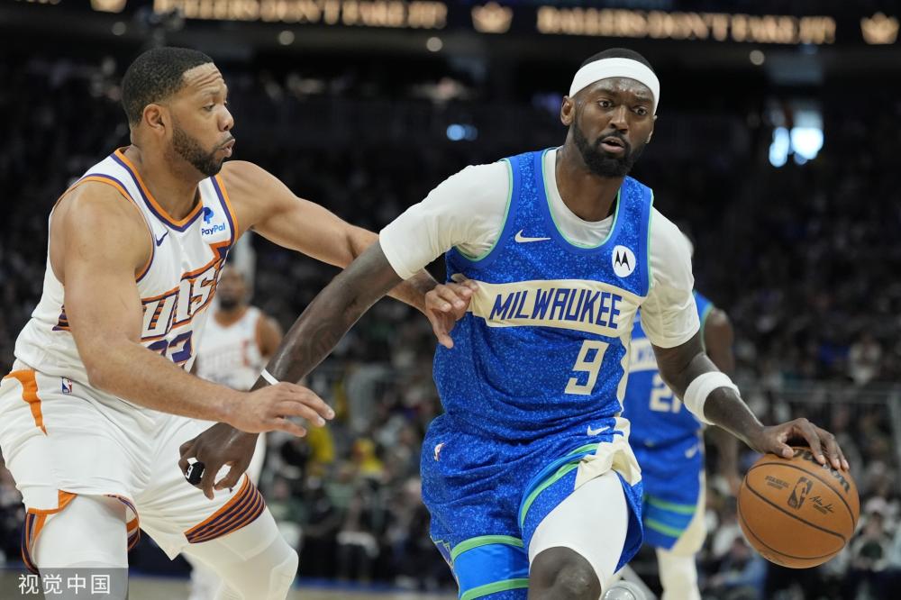 又一批能扛 又一批能扛