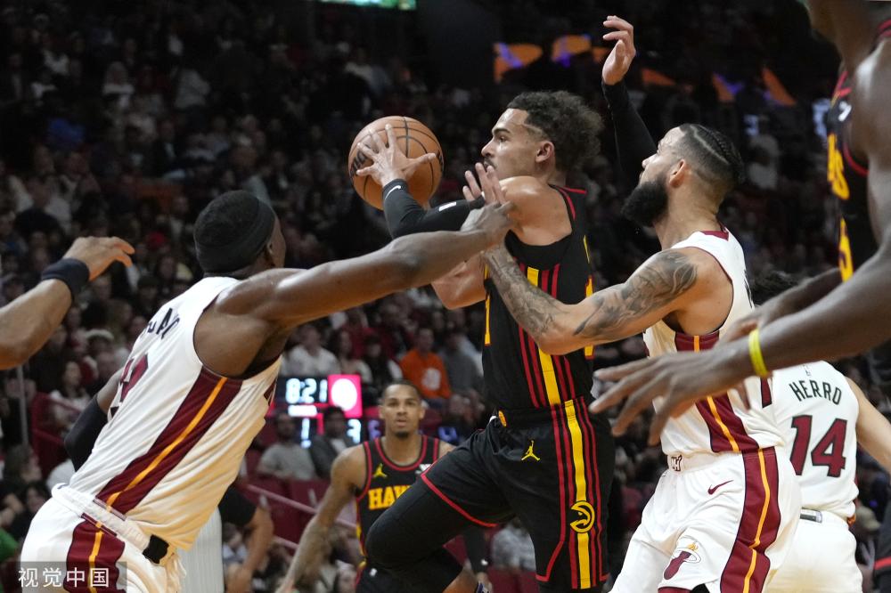 他大胆尝试 他大胆尝试