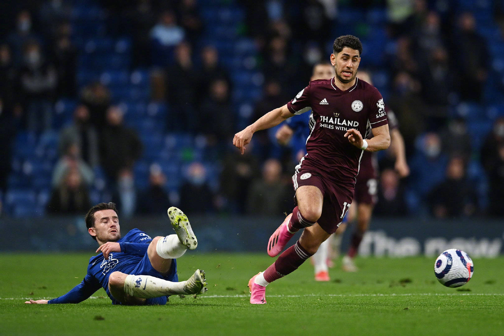 不同阵型下 不同阵型下