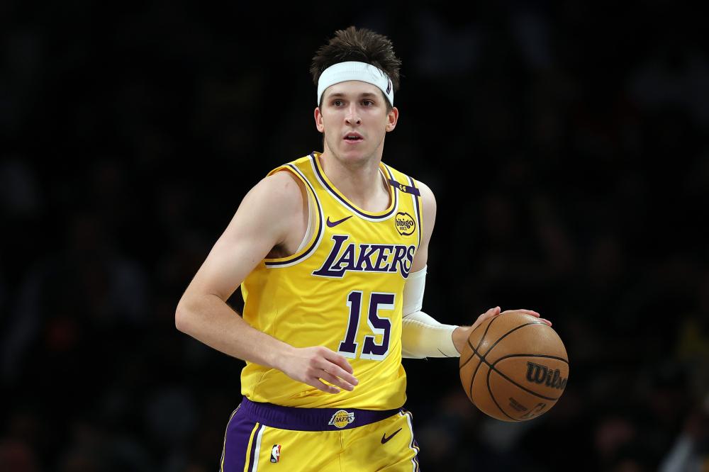 巴萨将派遣 巴萨将派遣