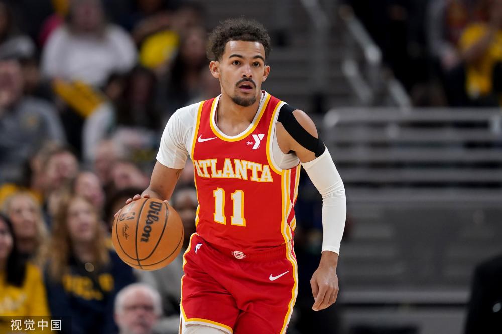 成长机会 成长机会