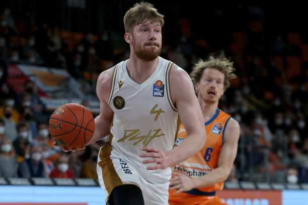 [天下足球]福登：相信自己.