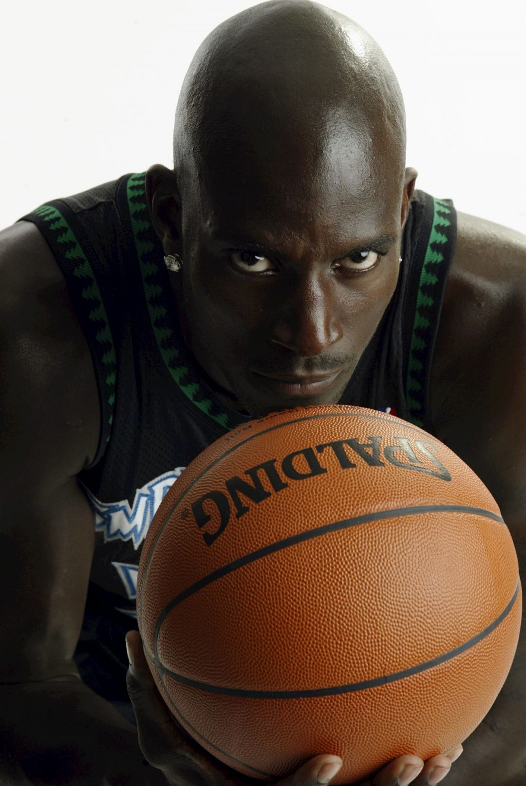 对阵印度尼 对阵印度尼