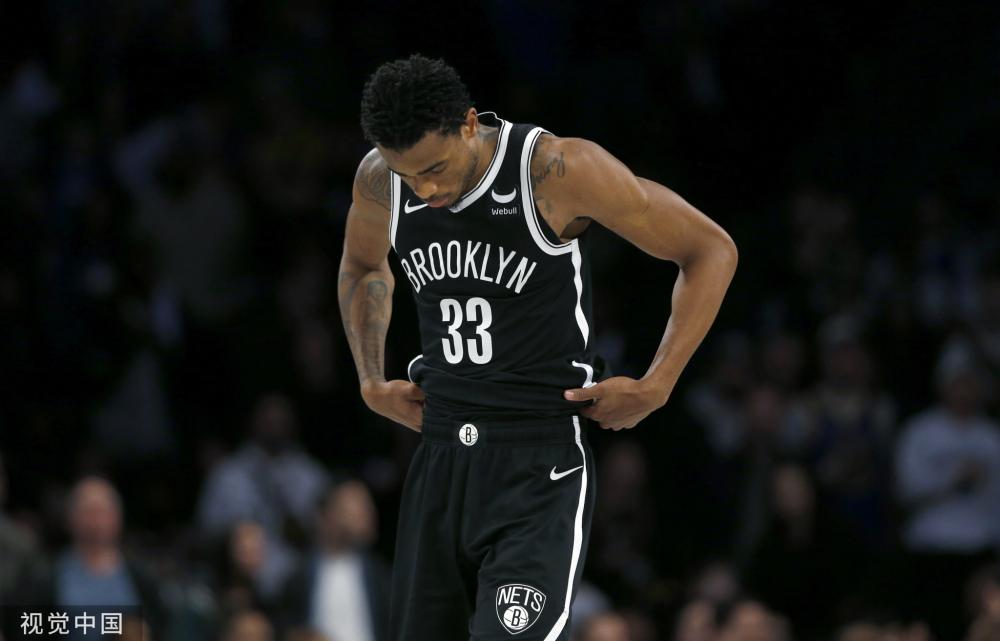 上的一次积 上的一次积