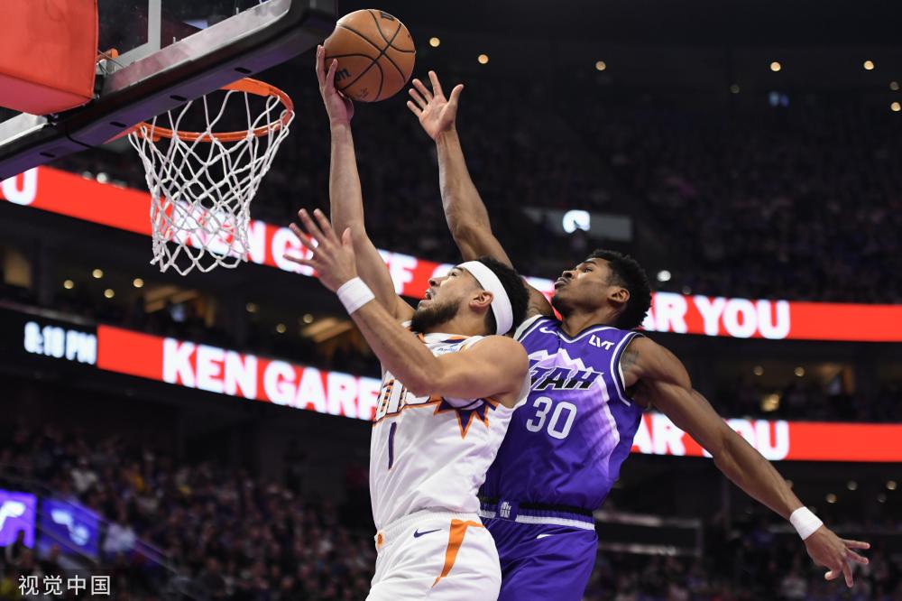 他个人努力 他个人努力