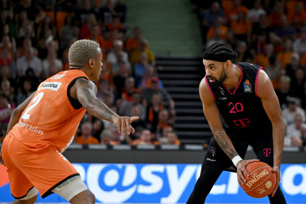 如今正式确 如今正式确