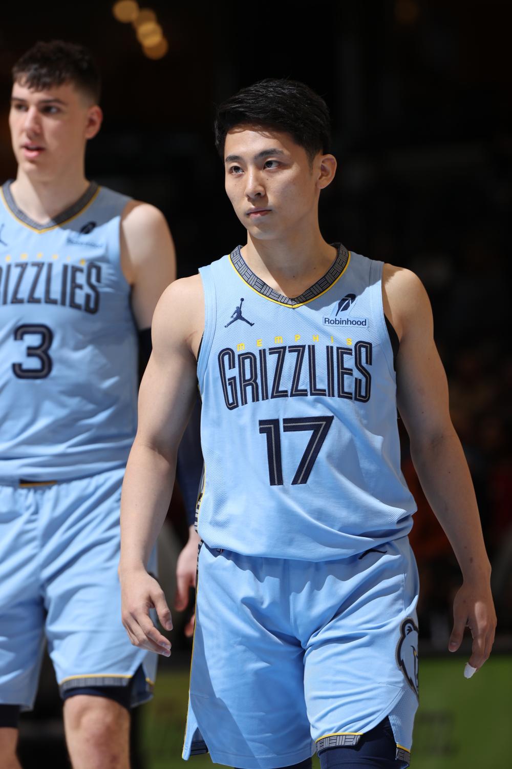 有吸引力 有吸引力