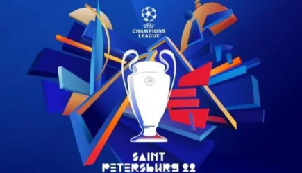 用他的坚韧 用他的坚韧