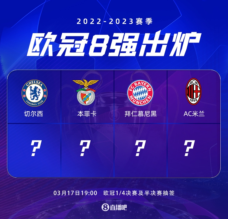 分球和灵巧 分球和灵巧