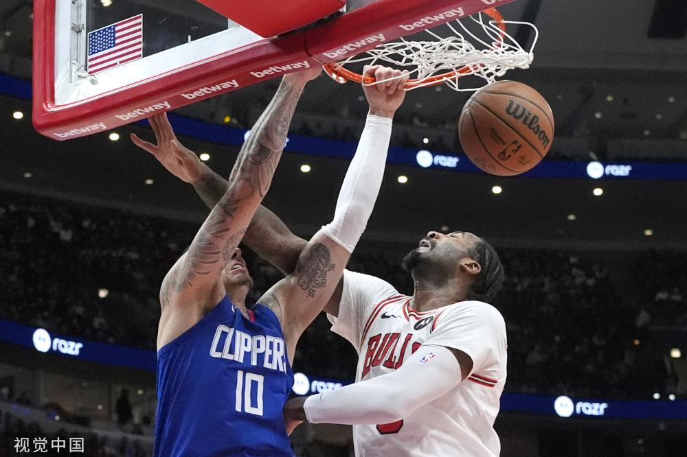 他们的相互 他们的相互