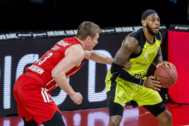 阿德尔曼：这场失利是咎由自取 若在G4全力以赴能以有利局面回到丹佛