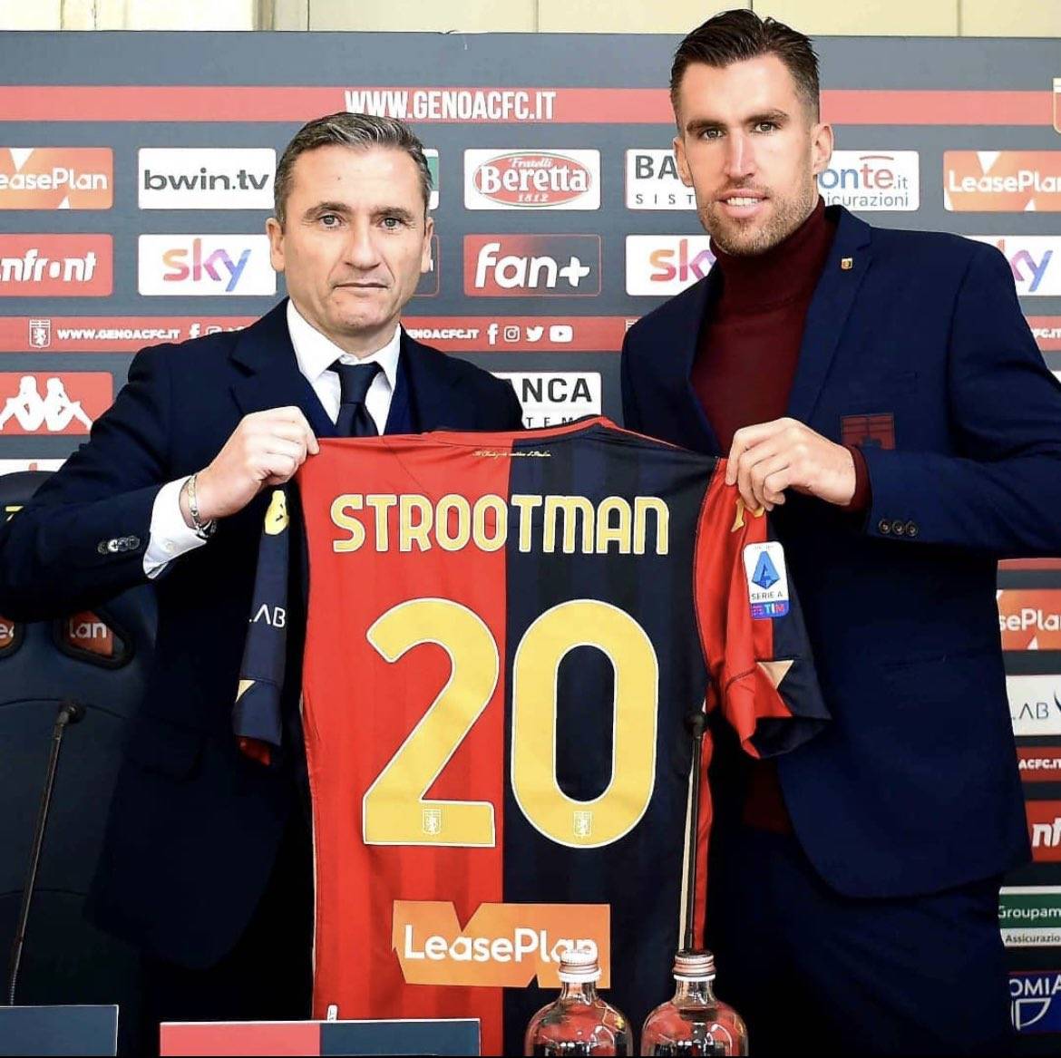 武汉女足拼出冠军！门将4根肋骨骨折，踢完半场封出对手单刀