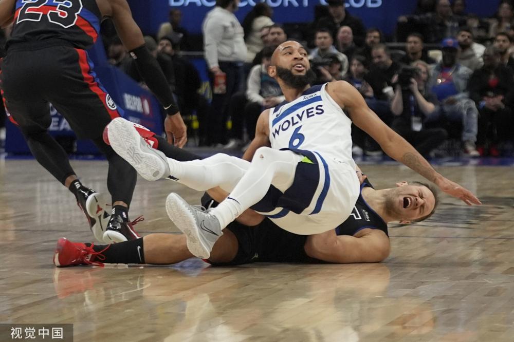 够全场覆盖 够全场覆盖