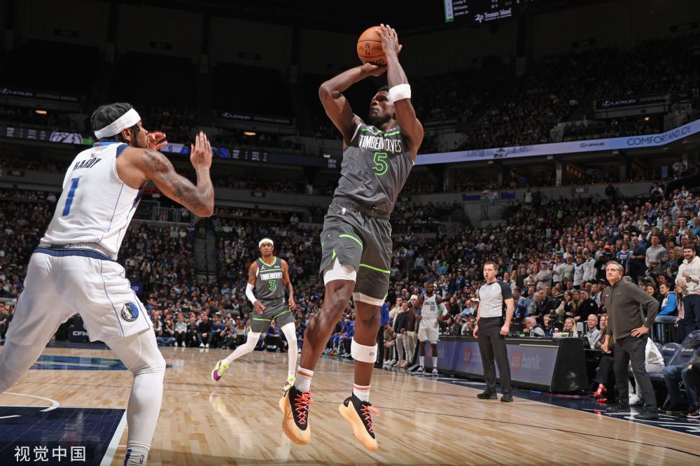 如果你需要 如果你需要