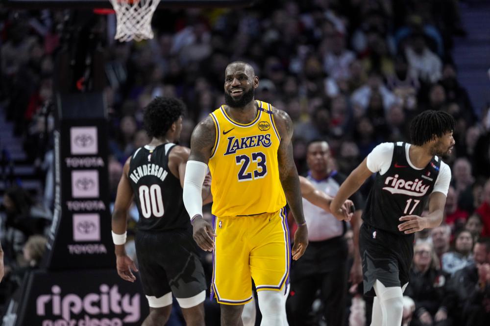 英超首轮对抗成功榜：范戴克居首，加克波第二，冈萨雷斯第三