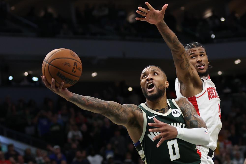 阿莫林：B费不会加盟皇马，重夺英超冠军需要最好的球员