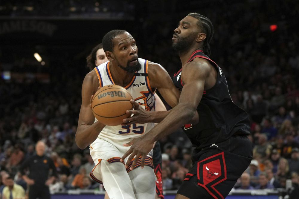 为俱乐部带 为俱乐部带