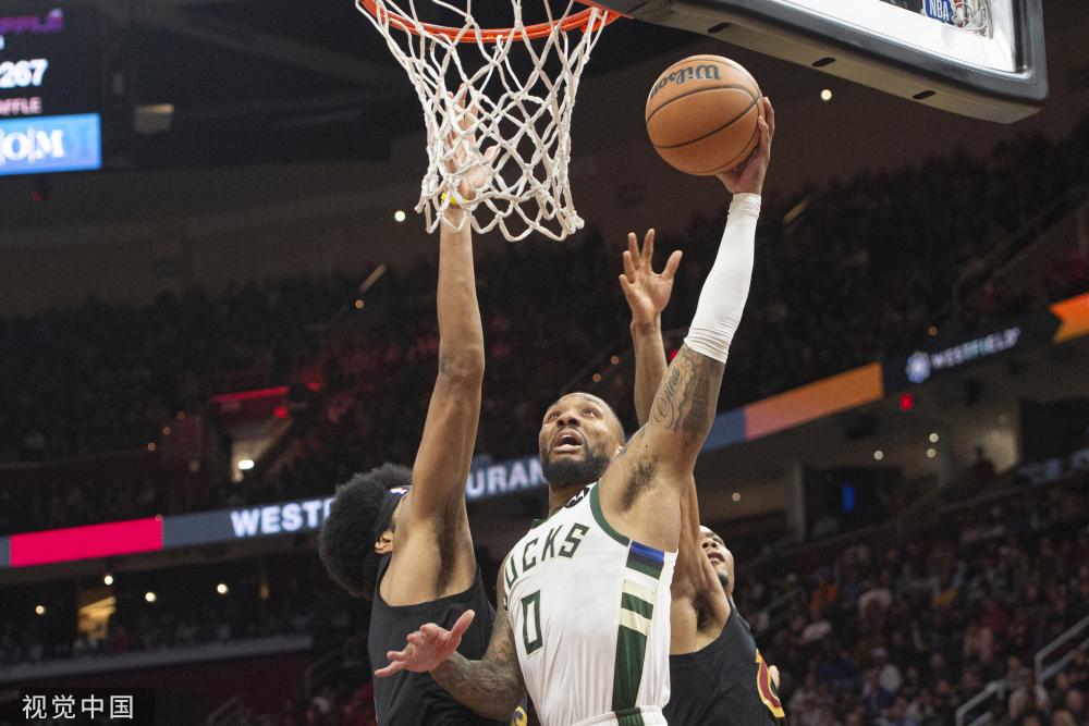 案例是另一 案例是另一