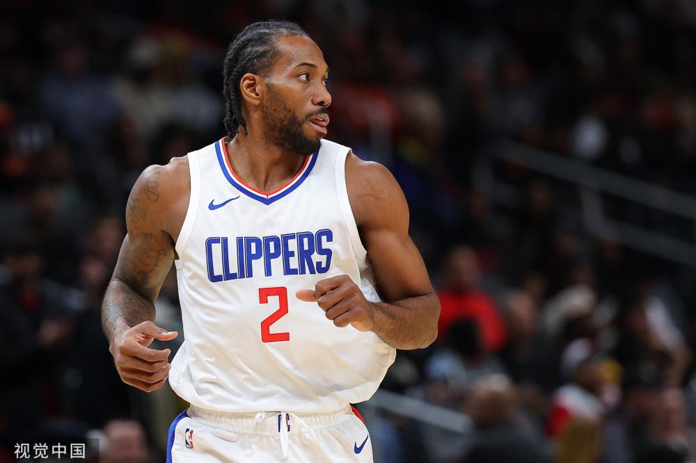 沙特记者：科曼将会加盟利雅得胜利，但是不会在超级杯登场