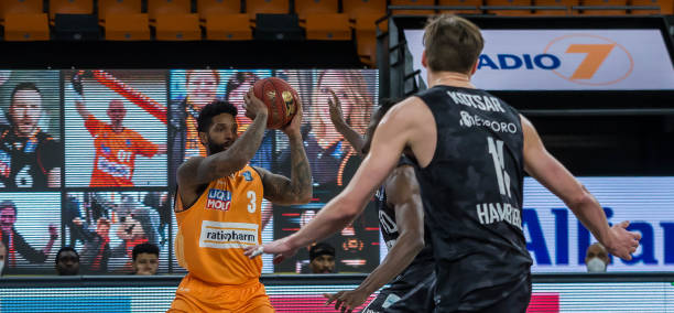 沙特记者：科曼将会加盟利雅得胜利，但是不会在超级杯登场