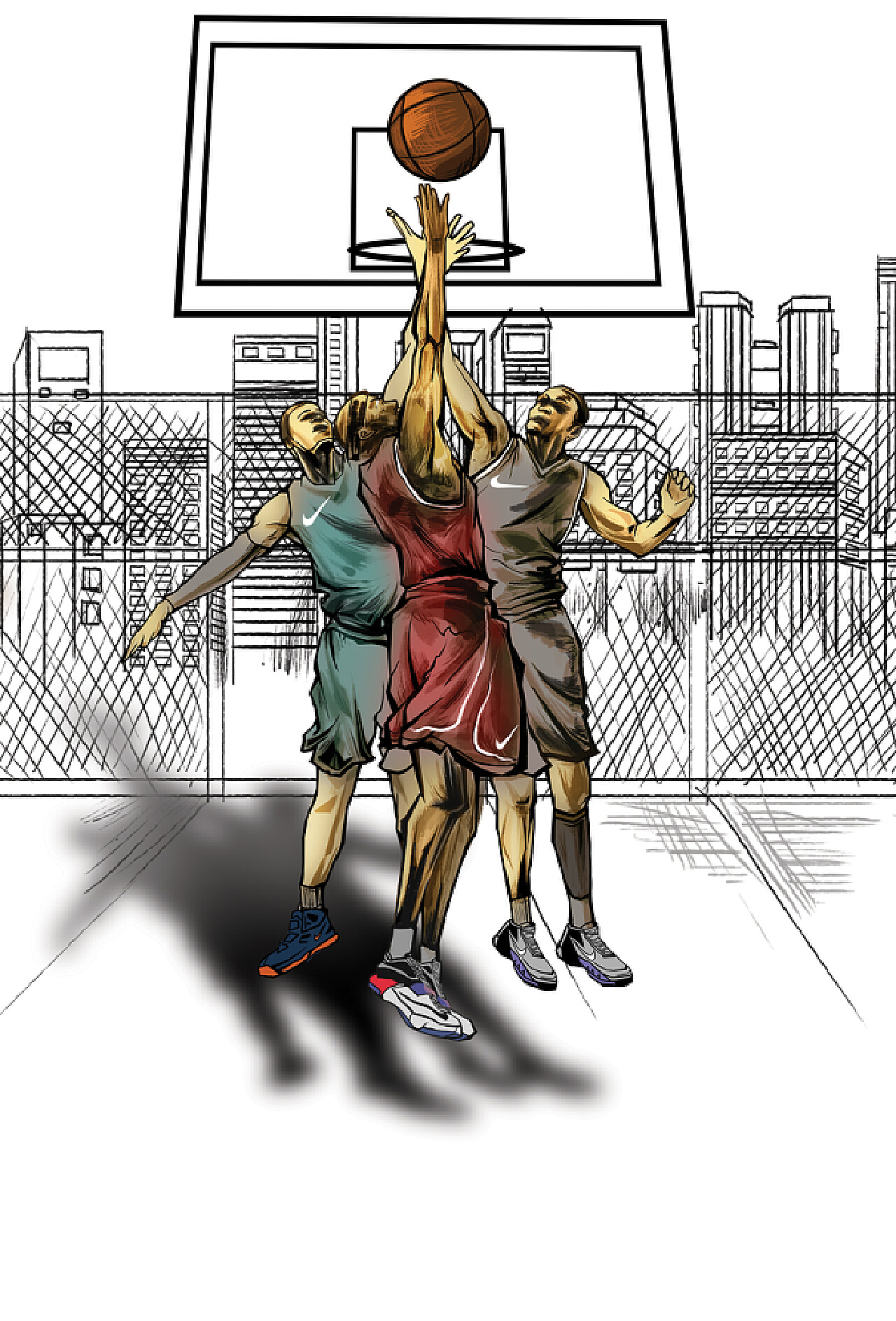 雅得胜利的 雅得胜利的