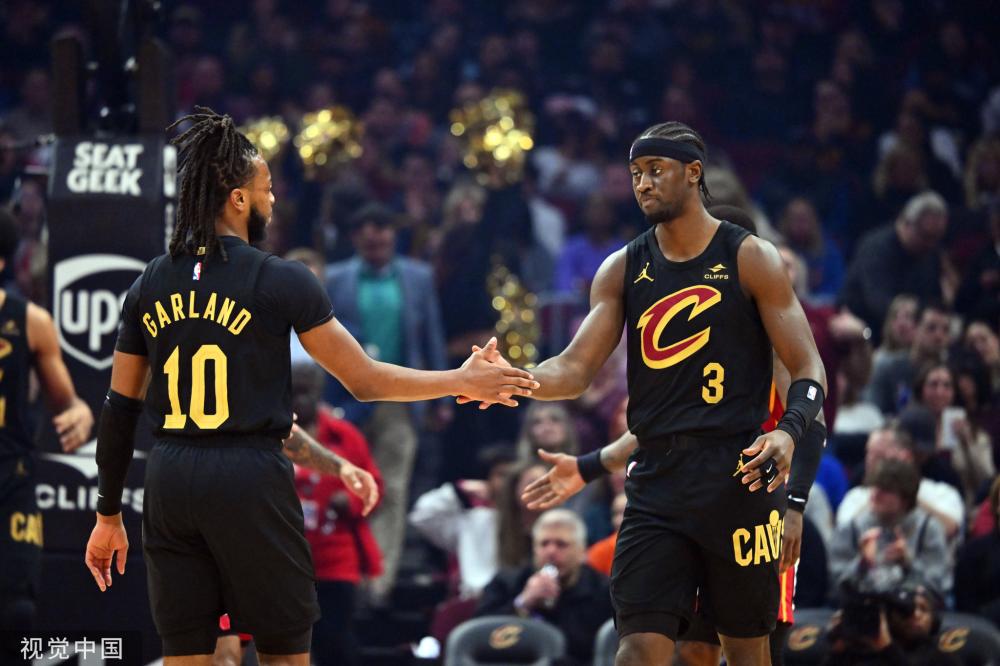 更易在事业 更易在事业