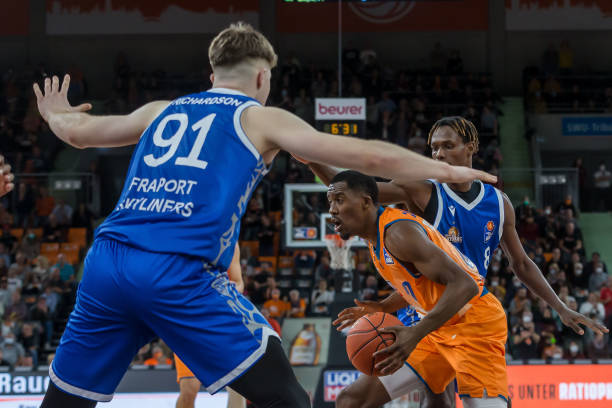 赫伊森用实 赫伊森用实