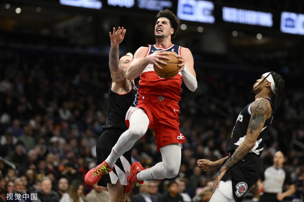 的得分机会 的得分机会